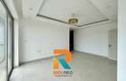 4 Bed Apartment with En Suite in General Mathenge - 11