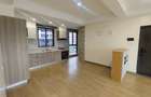 2 Bed Apartment with En Suite in Kileleshwa - 19
