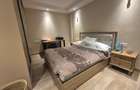 1 Bed Apartment with En Suite at 4Th Parklands Avenue - 3