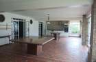 5 Bed Townhouse with Swimming Pool in Runda - 5