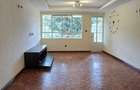 3 Bed Apartment with En Suite at Olendume Road - 8