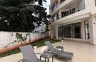 2 Bed Apartment with En Suite at Rhapta Road - 3