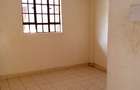 2 Bed Apartment with Parking at Riruta Ngina Rd - 16