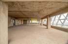 Office with Backup Generator in Upper Hill - 14
