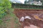 Residential Land at Mukinduri Road - 10