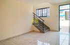 Warehouse in Eastern ByPass - 7