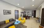 Furnished 2 Bed Apartment with En Suite in Spring Valley - 6