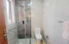 4 Bed House with En Suite in Kiambu Road - 12