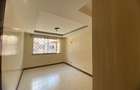 4 Bed Townhouse with Staff Quarters in Kileleshwa - 11
