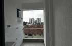 1 Bed Apartment with Swimming Pool in Lavington - 14