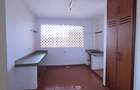 3 Bed Apartment with En Suite at Riverside Drive - 19