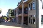 Furnished 1 Bed Apartment with En Suite at Lavington - 9