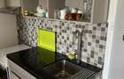 1 Bed Apartment in Tatu City - 2
