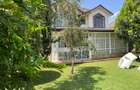 5 Bed House with En Suite at Kiambu - 1