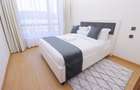 Furnished 1 Bed Apartment with En Suite at Riara Road - 20