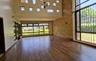 4 Bed Townhouse with En Suite in Runda - 6