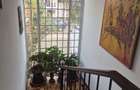 4 Bed Townhouse at Karen - 8