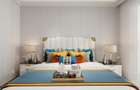 2 Bed Apartment with En Suite at Vihiga Road - 16