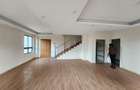 5 Bed Apartment with En Suite at Kusi Lane - 4