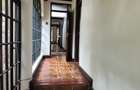 4 Bed Townhouse with En Suite in Runda - 13