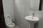 4 Bed Townhouse with En Suite in Ruiru - 12