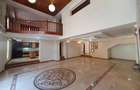 5 Bed House with En Suite at Convent Drive - 3