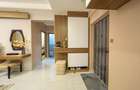 1 Bed Apartment with Swimming Pool at Sports Road - 16