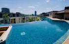 4 Bed Apartment with En Suite at 2026-382 4 Bed - 2