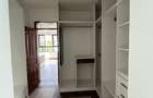 5 Bed House with En Suite at Kamakis - 9