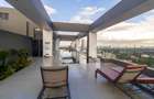 Furnished 2 Bed Apartment with En Suite at Lantana Road - 11