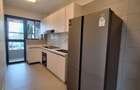 2 Bed Apartment with En Suite at Windsor - 11