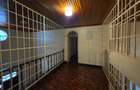 5 Bed House with Staff Quarters in Runda - 8