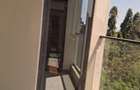 Serviced 3 Bed Apartment with Gym at Nyali Mombasa - 3