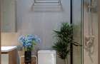 3 Bed Apartment with En Suite at St Michael Rd - 16