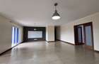 Serviced 3 Bed Apartment with En Suite in Lavington - 4