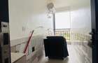 Serviced 2 Bed Apartment with Swimming Pool at Mwananchi Road - 7
