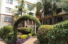 3 Bed Apartment with Parking in Dennis Pritt - 2