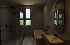 4 Bed Apartment with En Suite at Loresho Ridge - 5