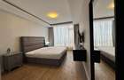 Serviced 3 Bed Apartment with En Suite in Westlands Area - 3