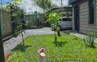 4 Bed House with En Suite at Oloika - 2