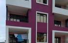 Serviced 1 Bed Apartment with En Suite at Eastern Bypass - 1