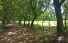 866,058 m² Commercial Land at Vipingo Beach - 6