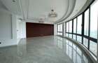 Serviced 2 Bed Apartment with En Suite in Nyali Area - 10