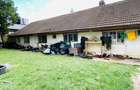 0.234 ac Land at Woodley Estate - 8
