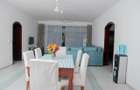 3 Bed House with En Suite in Malindi - 15