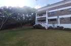 2 Bed House with En Suite in Nyari - 2