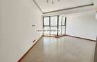3 Bed Apartment with En Suite in Riverside - 7