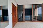 4 Bed Apartment with En Suite at General Mathenge Drive - 8