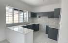 3 Bed House with En Suite at Kitengela Milimani - 13