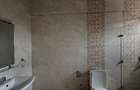 2 Bed Apartment with En Suite in Rhapta Road - 7